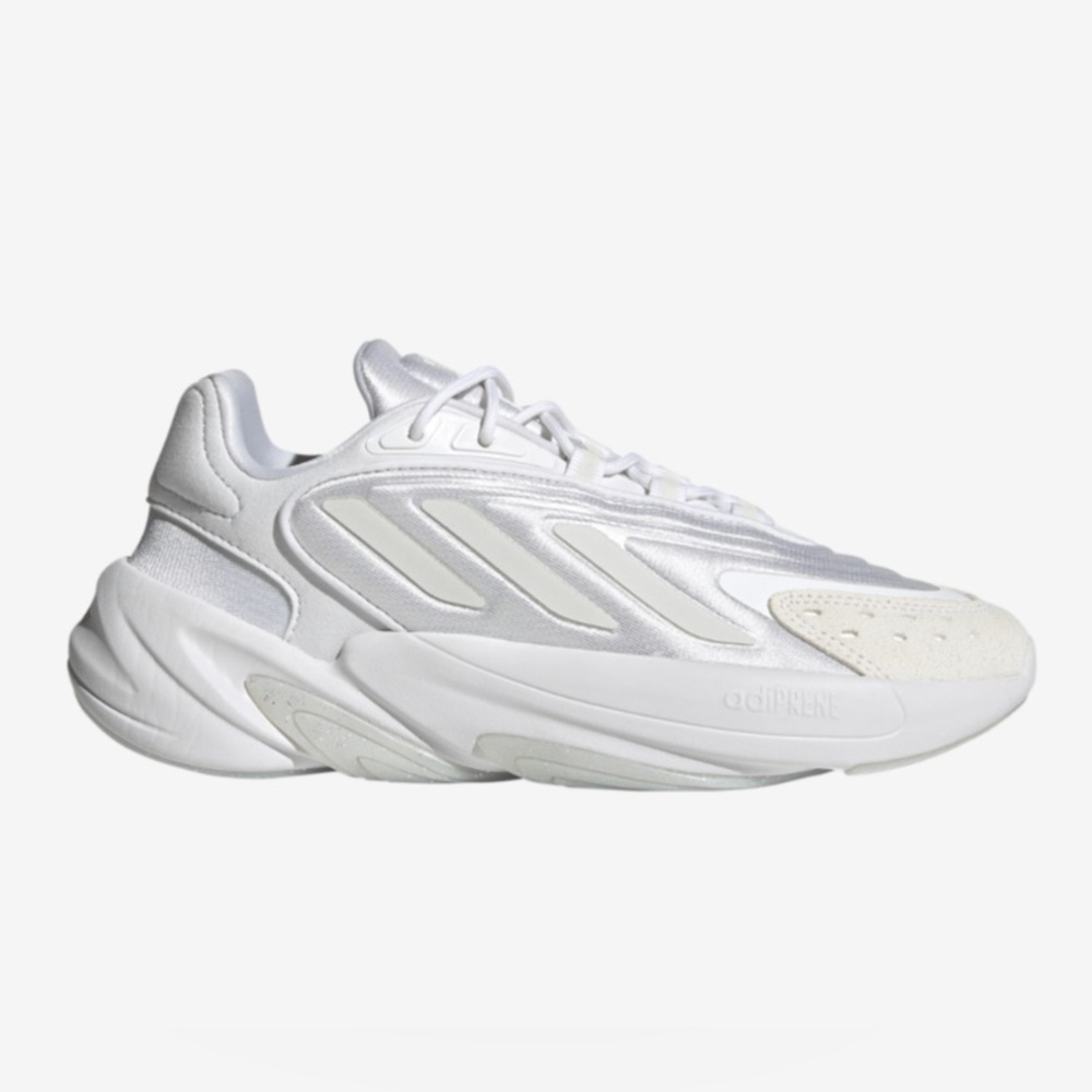 Men’s Sneakers